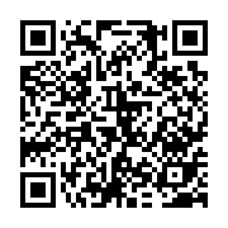 QR code for 6HN71