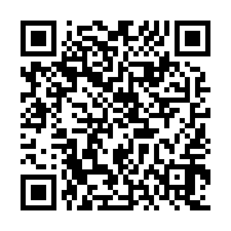 QR code for 6HN812