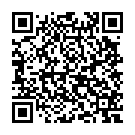 QR code for 6HO004