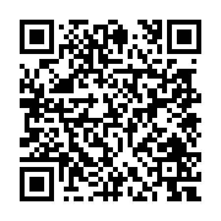 QR code for 6HO06