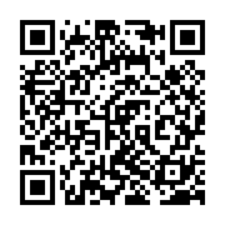QR code for 6HO071