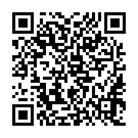 QR code for 6HO156