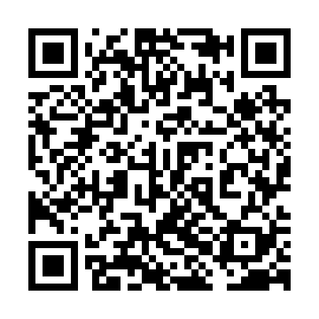 QR code for 6HO229