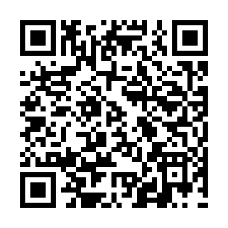 QR code for 6HO30