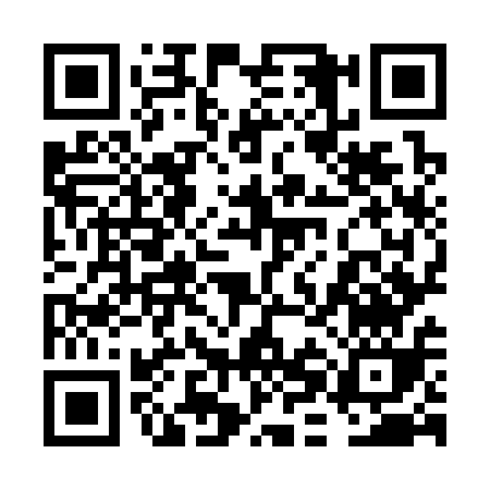 QR code for 6HO31