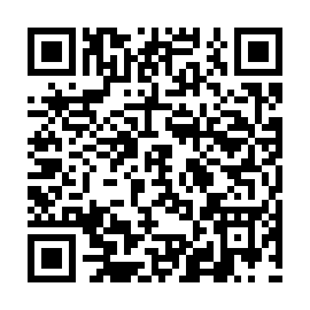 QR code for 6HO35