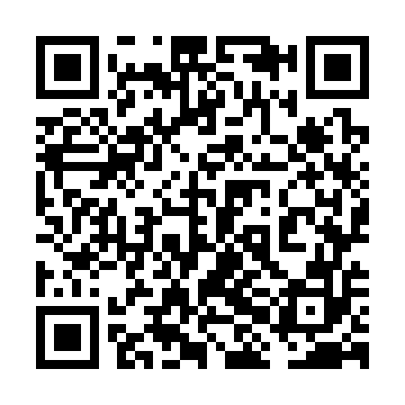 QR code for 6HO352