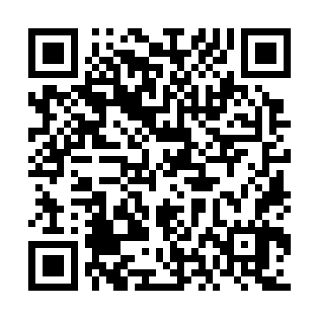 QR code for 6HO367