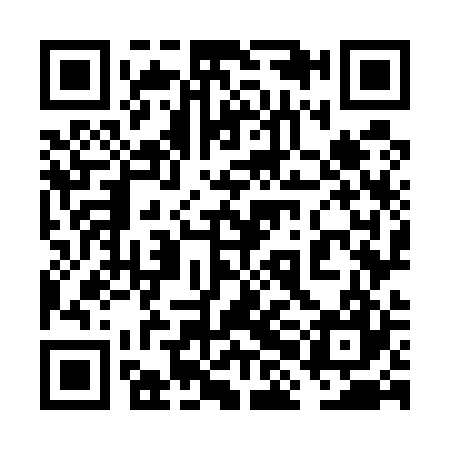QR code for 6HO527