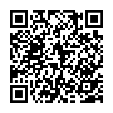QR code for 6HO63