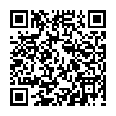 QR code for 6HO71