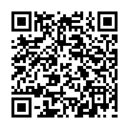 QR code for 6HO78