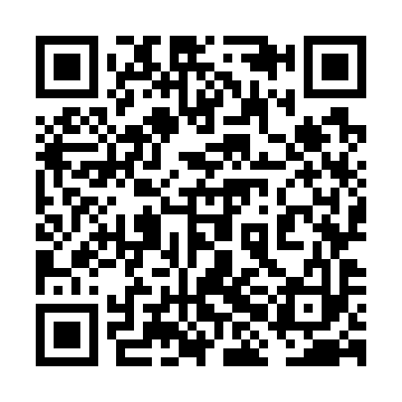 QR code for 6HO793