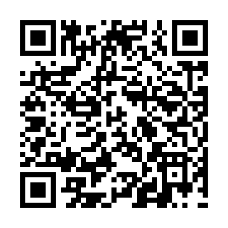 QR code for 6HO92
