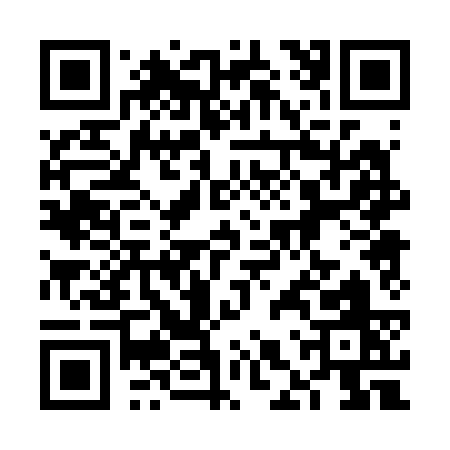 QR code for 6HP23
