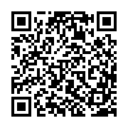 QR code for 6HP362