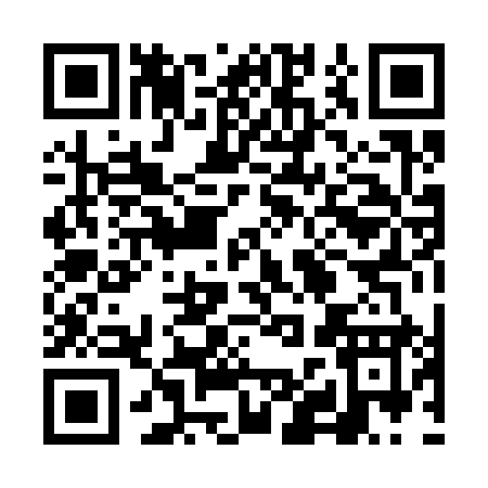 QR code for 6HP39