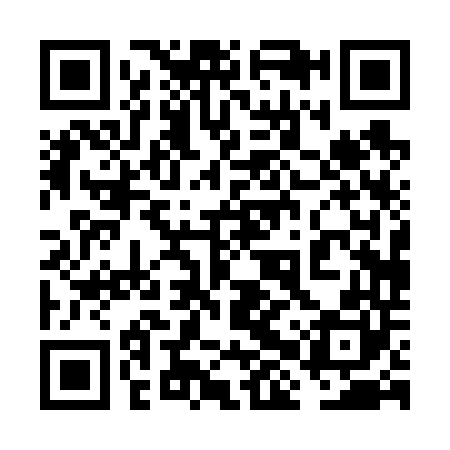 QR code for 6HP640