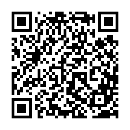 QR code for 6HP646