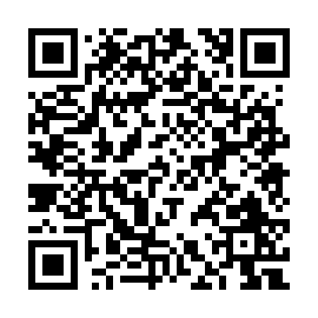 QR code for 6HP72