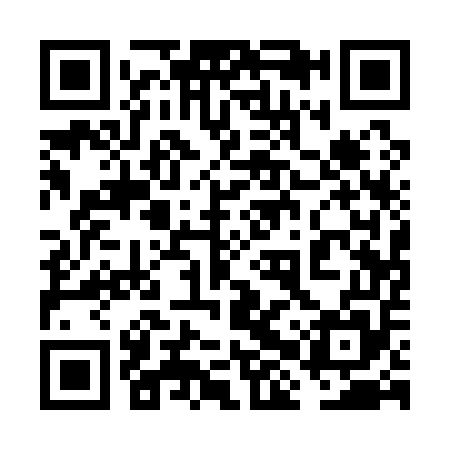 QR code for 6HQ155