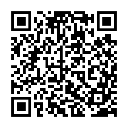QR code for 6HQ662