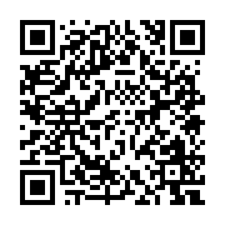 QR code for 6HQ71