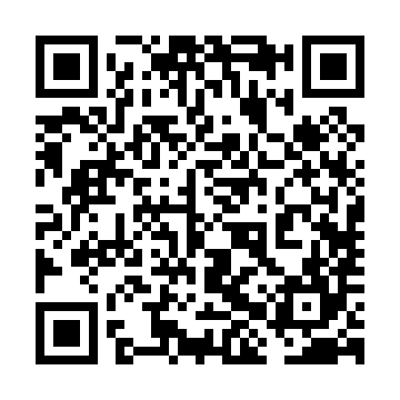 QR code for 6HR084