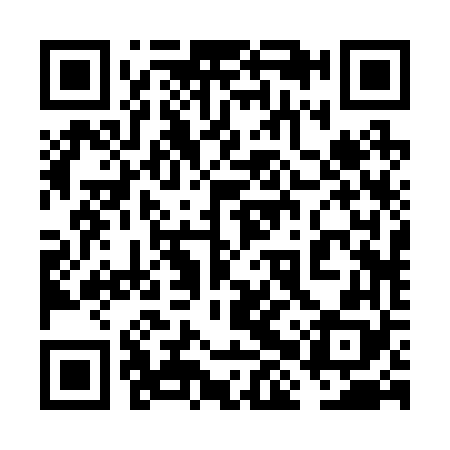QR code for 6HR268