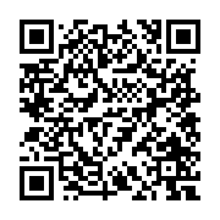 QR code for 6HR50