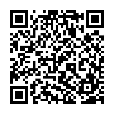 QR code for 6HR526