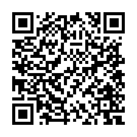 QR code for 6HR55