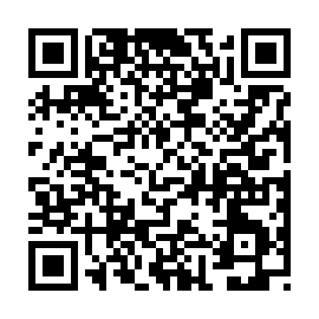 QR code for 6HR61