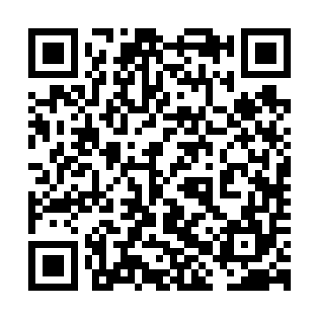 QR code for 6HR654