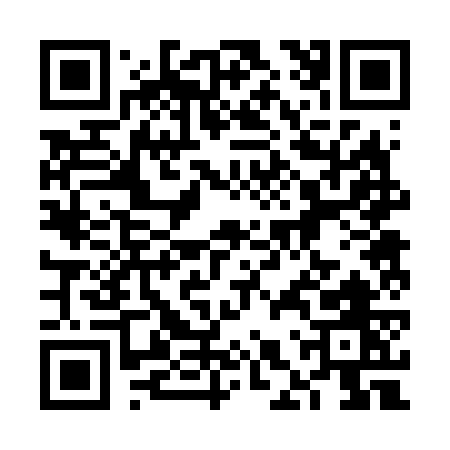 QR code for 6HR67