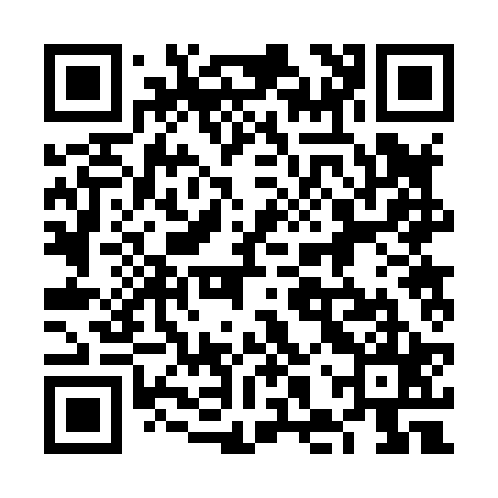 QR code for 6HR825