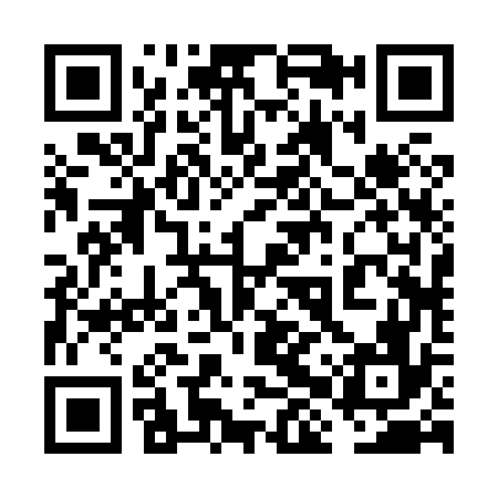 QR code for 6HR876