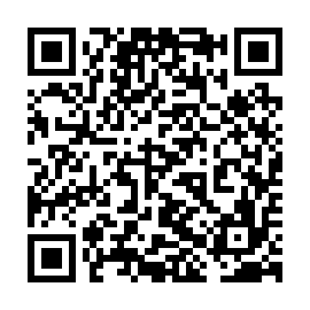 QR code for 6HS216