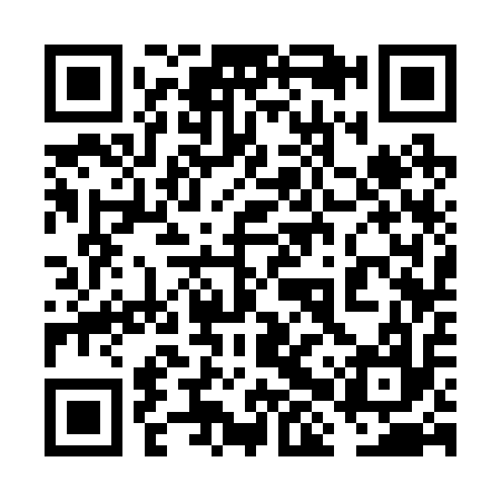 QR code for 6HS217