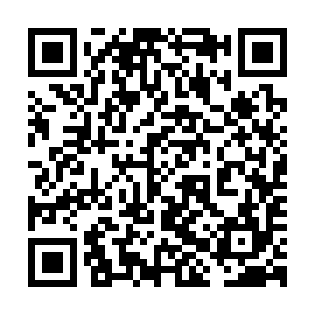 QR code for 6HS394