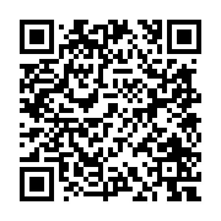 QR code for 6HS40