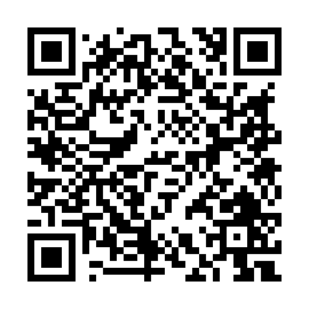 QR code for 6HS86