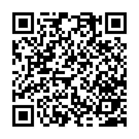 QR code for 6HT02