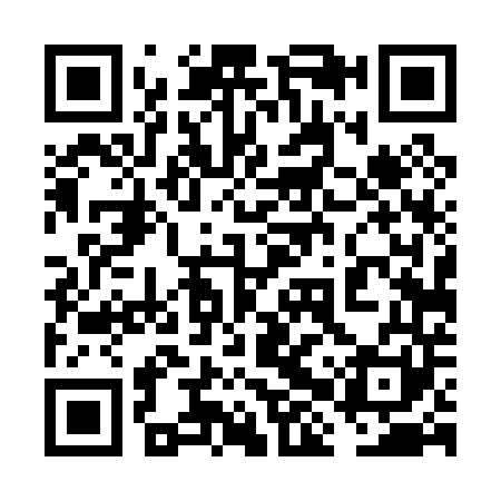 QR code for 6HT041