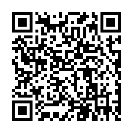 QR code for 6HT16