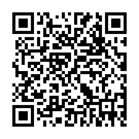 QR code for 6HT257