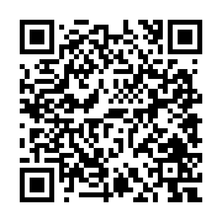 QR code for 6HT26