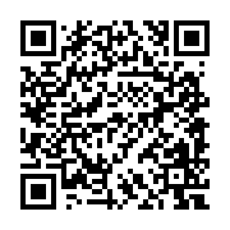 QR code for 6HT29