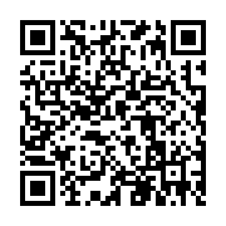 QR code for 6HT30