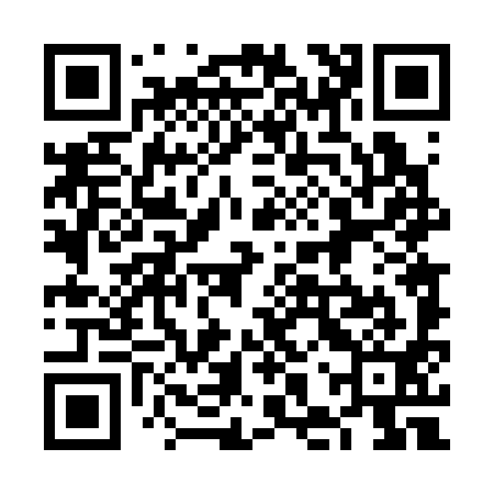 QR code for 6HT391